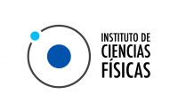 Instituto de Ciencias Físicas, UNAM