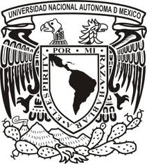 Coordinación de la Investigación Científica, UNAM