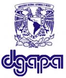 DGAPA