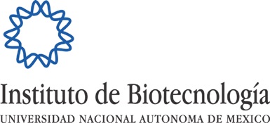 IBT-UNAM