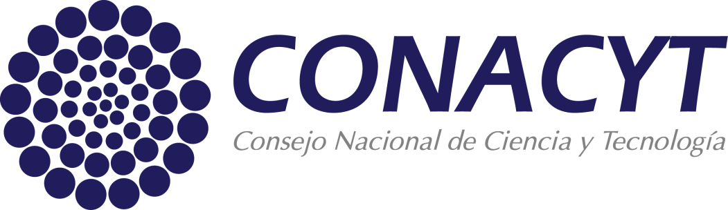 CONACYT