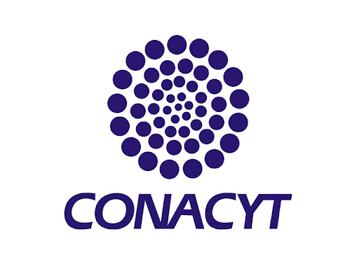 CONACYT