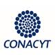 CONACyT