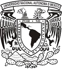 DGAPA